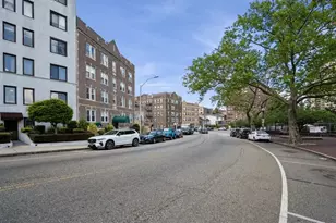 6309 Blvd E, West New York, NJ 07093 - Photo 22