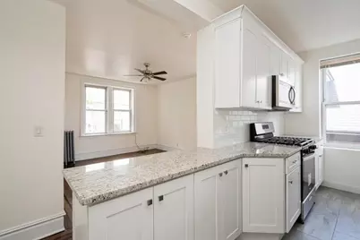 6309 Blvd East #34, West New York, NJ 07093 - Photo 12