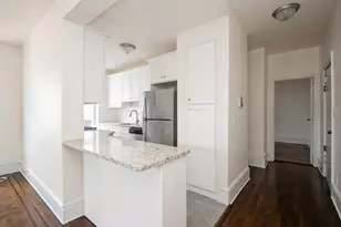 6309 Blvd E, West New York, NJ 07093 - Photo 4