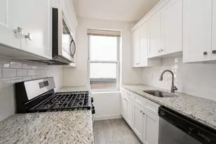 6309 Blvd E, West New York, NJ 07093 - Photo 8