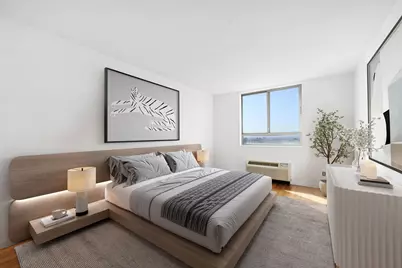 100 Manhattan Ave #1419, Union City, NJ 07087 - Photo 6