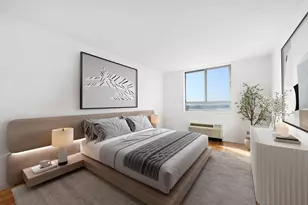 100 Manhattan Ave, Union City, NJ 07087 - Photo 6