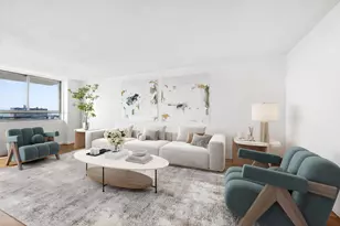 100 Manhattan Ave, Union City, NJ 07087 - Photo 2