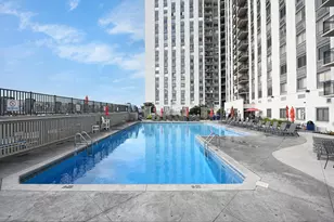 100 Manhattan Ave, Union City, NJ 07087 - Photo 20