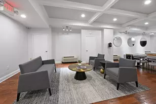 100 Manhattan Ave, Union City, NJ 07087 - Photo 22