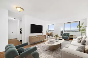 100 Manhattan Ave, Union City, NJ 07087 - Photo 1