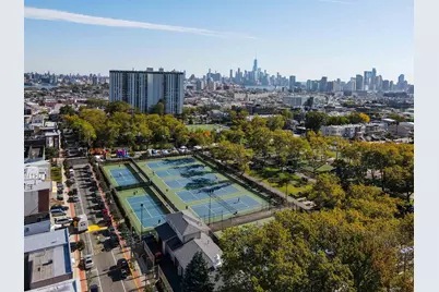 100 Manhattan Ave #1419, Union City, NJ 07087 - Photo 14