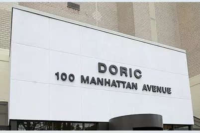 100 Manhattan Ave #1419, Union City, NJ 07087 - Photo 12