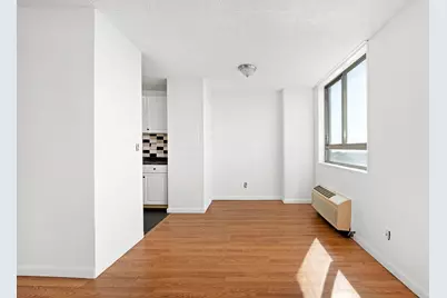 100 Manhattan Ave #1419, Union City, NJ 07087 - Photo 8