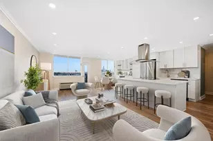 100 Manhattan Ave, Union City, NJ 07087 - Photo 2