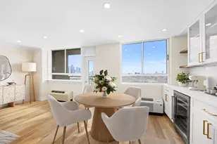 100 Manhattan Ave, Union City, NJ 07087 - Photo 4