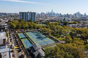 100 Manhattan Ave, Union City, NJ 07087 - Photo 30