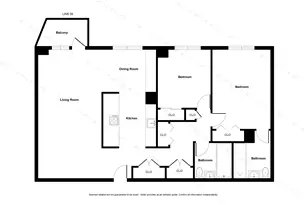 100 Manhattan Ave, Union City, NJ 07087 - Photo 16