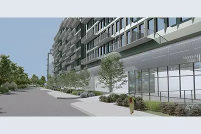 189 Philip St #1West, Jersey City, NJ 07305 - Photo 1