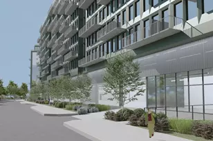 189 Philip St, Jersey City, NJ 07305 - Photo 1