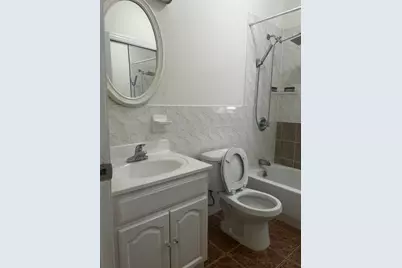 845 Blvd East #3A, Weehawken, NJ 07086 - Photo 16