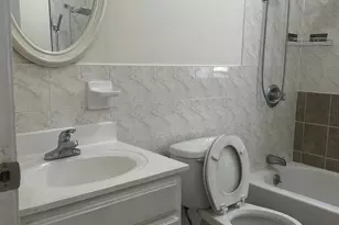 845 Blvd E, Weehawken, NJ 07086 - Photo 16