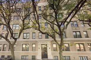 845 Blvd E, Weehawken, NJ 07086 - Photo 1