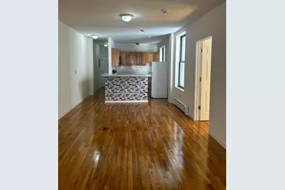 845 Blvd East #3A, Weehawken, NJ 07086 - Photo 2