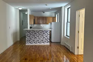 845 Blvd E, Weehawken, NJ 07086 - Photo 2