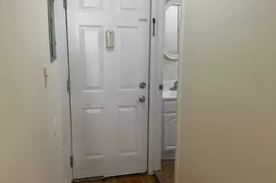 845 Blvd E, Weehawken, NJ 07086 - Photo 12