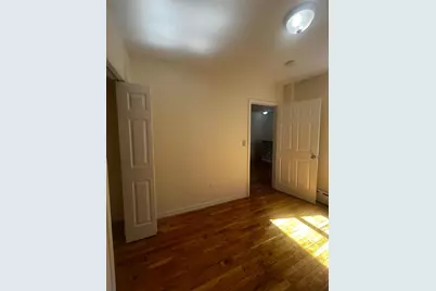 845 Blvd East #3A, Weehawken, NJ 07086 - Photo 8