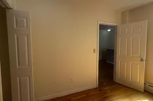 845 Blvd E, Weehawken, NJ 07086 - Photo 8