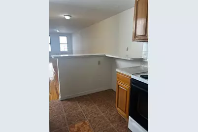 845 Blvd East #3A, Weehawken, NJ 07086 - Photo 10