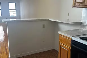 845 Blvd E, Weehawken, NJ 07086 - Photo 10