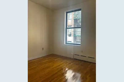 845 Blvd East #3A, Weehawken, NJ 07086 - Photo 6