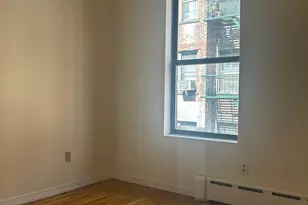 845 Blvd E, Weehawken, NJ 07086 - Photo 6