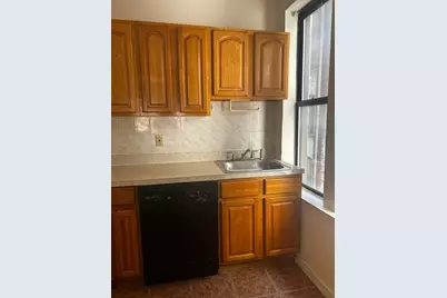 845 Blvd East #3A, Weehawken, NJ 07086 - Photo 14