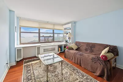 7002 Blvd East #27F, Guttenberg, NJ 07093 - Photo 18