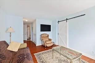 7002 Blvd E, Guttenberg, NJ 07093 - Photo 16