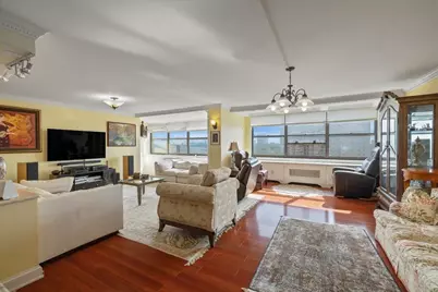 7002 Blvd East #27F, Guttenberg, NJ 07093 - Photo 6