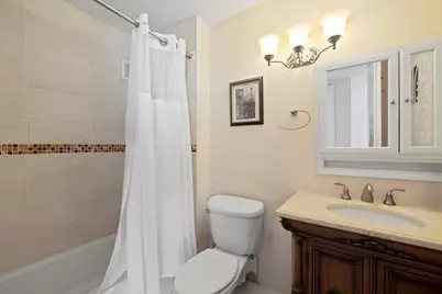 7002 Blvd East #27F, Guttenberg, NJ 07093 - Photo 14