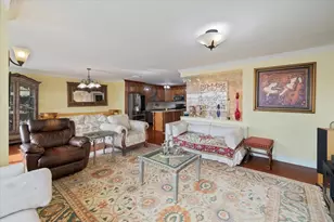 7002 Blvd E, Guttenberg, NJ 07093 - Photo 8