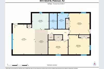 40-42 9th St, Paterson, NJ 07522 - Photo 46