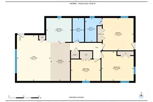 40-42 9th St, Paterson, NJ 07522 - Photo 46