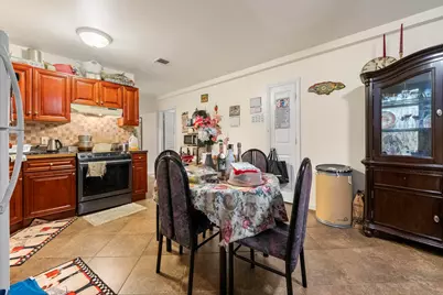 40-42 9th St, Paterson, NJ 07522 - Photo 36