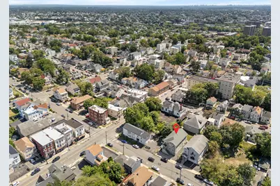 40-42 9th St, Paterson, NJ 07522 - Photo 6