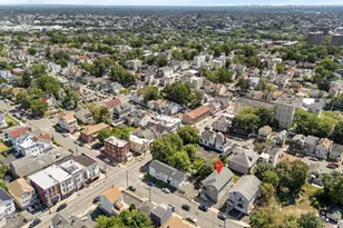 40-42 9th St, Paterson, NJ 07522 - Photo 6