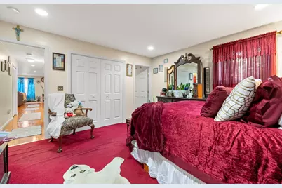 40-42 9th St, Paterson, NJ 07522 - Photo 18