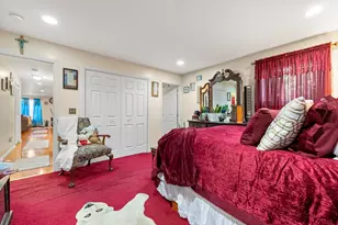 40-42 9th St, Paterson, NJ 07522 - Photo 18