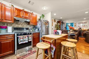 40-42 9th St, Paterson, NJ 07522 - Photo 12