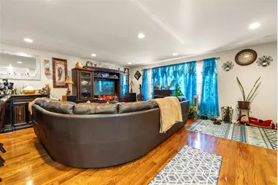 40-42 9th St, Paterson, NJ 07522 - Photo 20