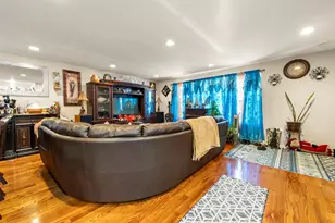 40-42 9th St, Paterson, NJ 07522 - Photo 20