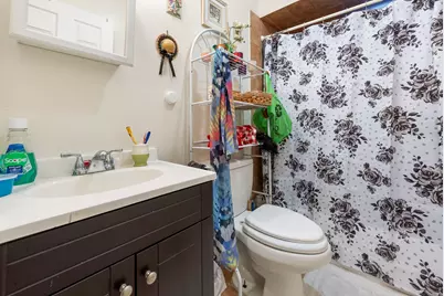 40-42 9th St, Paterson, NJ 07522 - Photo 24