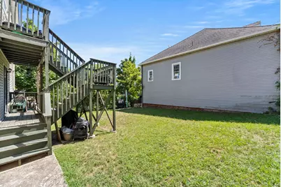 40-42 9th St, Paterson, NJ 07522 - Photo 44