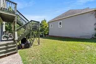 40-42 9th St, Paterson, NJ 07522 - Photo 44